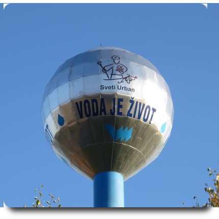 Povjerenstvo za reklamacije - Međimurske vode