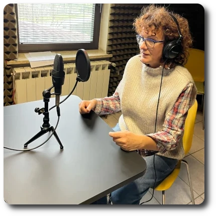 Radio emisija: Opasnosti online kupovine