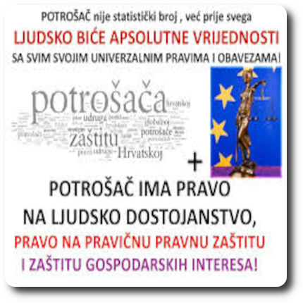  Izvanredna izborna skupština Društva