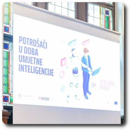 Obilježavanje Svjetskog dana prava potrošača