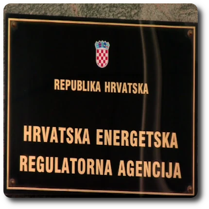 HERA - novi saziv Savjeta za zaštitu potrošača