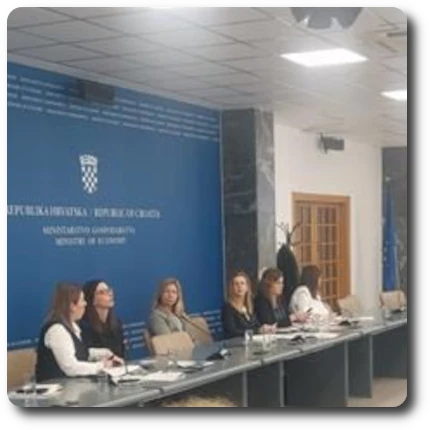 21. sjednica NVZP: paket besplatnih bankarskih usluga i zaštita potrošača