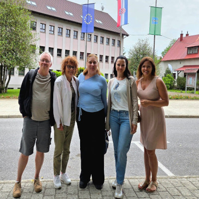 Održan početni sastanak projekta ACT4Consumers – jačanje kapaciteta za kolektivnu zaštitu potrošača