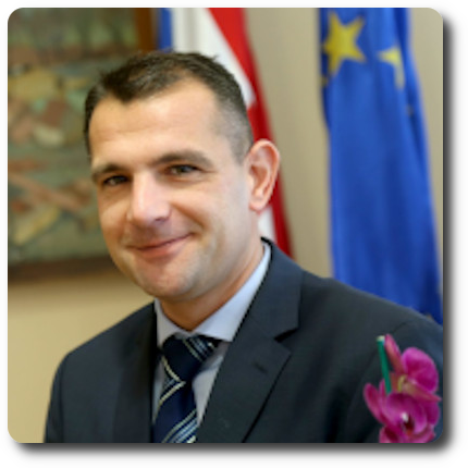 Župan primio udruge za zaštitu potrošača